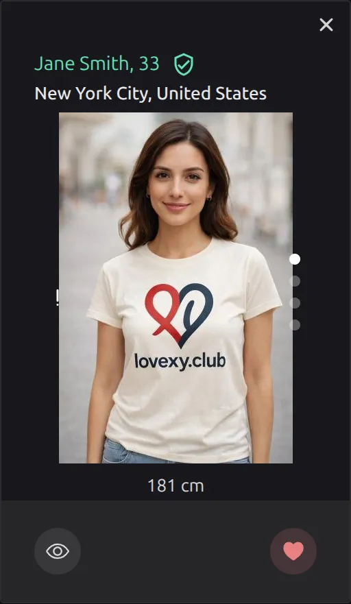 Verification Benefits