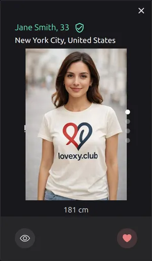 Verification Benefits